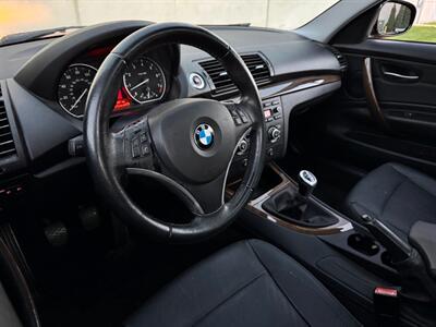 2011 BMW 128i - Photo 18 - Madison, WI 53716