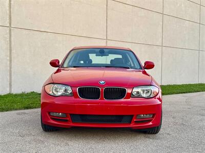 2011 BMW 128i - Photo 6 - Madison, WI 53716