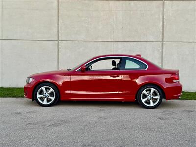 2011 BMW 128i - Photo 7 - Madison, WI 53716