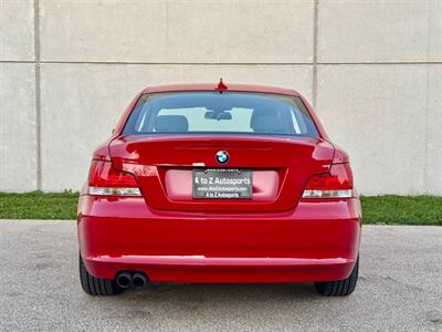 2011 BMW 128i - Photo 13 - Madison, WI 53716