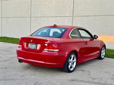 2011 BMW 128i - Photo 12 - Madison, WI 53716