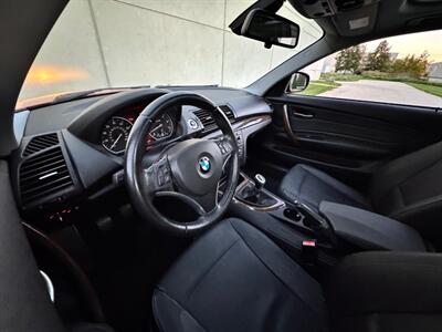 2011 BMW 128i - Photo 17 - Madison, WI 53716