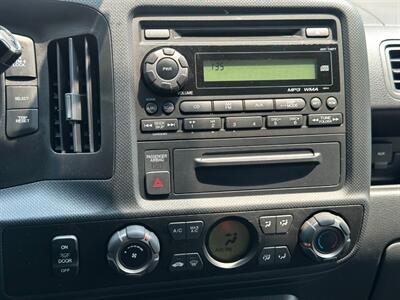 2014 Honda Ridgeline Sport   - Photo 27 - Madison, WI 53716