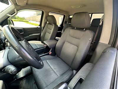 2014 Honda Ridgeline Sport   - Photo 21 - Madison, WI 53716