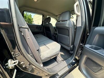2014 Honda Ridgeline Sport   - Photo 23 - Madison, WI 53716