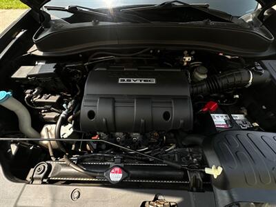 2014 Honda Ridgeline Sport   - Photo 28 - Madison, WI 53716