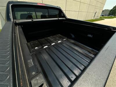 2014 Honda Ridgeline Sport   - Photo 33 - Madison, WI 53716