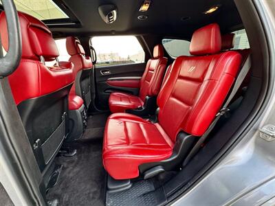 2019 Dodge Durango R/T   - Photo 24 - Madison, WI 53716