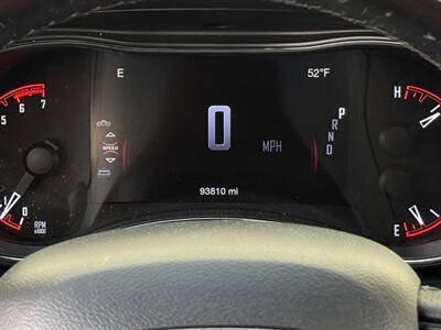 2019 Dodge Durango R/T   - Photo 27 - Madison, WI 53716