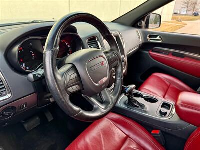 2019 Dodge Durango R/T   - Photo 15 - Madison, WI 53716