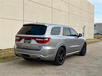 2019 Dodge Durango R/T   - Photo 7 - Madison, WI 53716