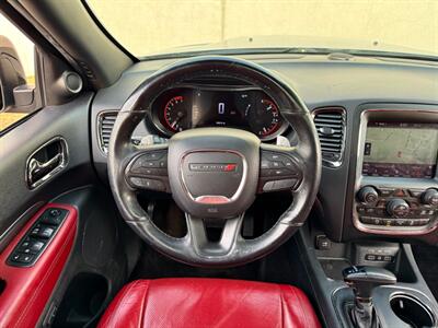 2019 Dodge Durango R/T   - Photo 13 - Madison, WI 53716