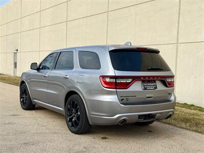 2019 Dodge Durango R/T   - Photo 6 - Madison, WI 53716