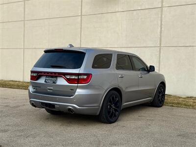 2019 Dodge Durango R/T   - Photo 9 - Madison, WI 53716
