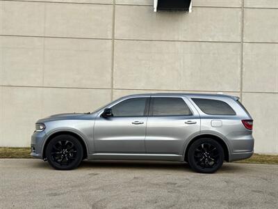 2019 Dodge Durango R/T   - Photo 4 - Madison, WI 53716