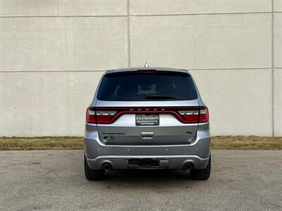 2019 Dodge Durango R/T   - Photo 10 - Madison, WI 53716