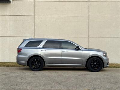 2019 Dodge Durango R/T   - Photo 5 - Madison, WI 53716