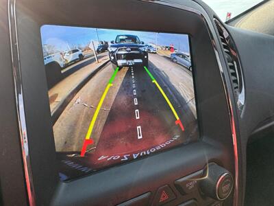 2019 Dodge Durango R/T   - Photo 28 - Madison, WI 53716