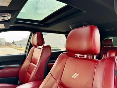 2019 Dodge Durango R/T   - Photo 17 - Madison, WI 53716