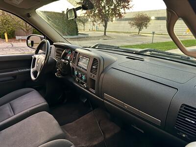 2012 Chevrolet Silverado 1500 LT - Photo 14 - Madison, WI 53716