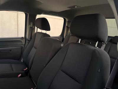 2012 Chevrolet Silverado 1500 LT - Photo 15 - Madison, WI 53716