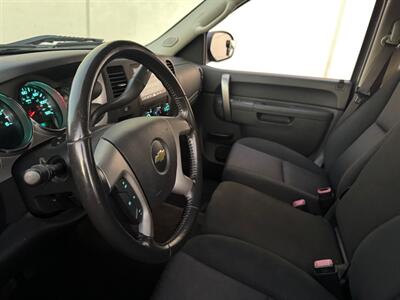 2012 Chevrolet Silverado 1500 LT - Photo 13 - Madison, WI 53716