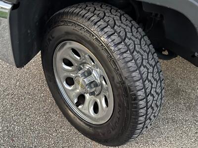 2012 Chevrolet Silverado 1500 LT - Photo 26 - Madison, WI 53716