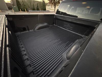 2012 Chevrolet Silverado 1500 LT - Photo 24 - Madison, WI 53716