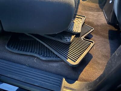 2012 Chevrolet Silverado 1500 LT - Photo 23 - Madison, WI 53716