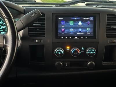 2012 Chevrolet Silverado 1500 LT - Photo 22 - Madison, WI 53716