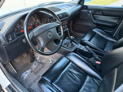 1991 BMW M5   - Photo 22 - Madison, WI 53716