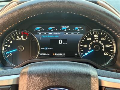 2015 Ford F-150 Lariat   - Photo 25 - Madison, WI 53716