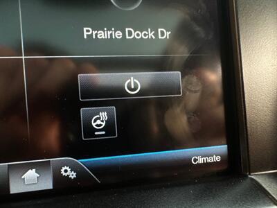 2015 Ford F-150 Lariat   - Photo 29 - Madison, WI 53716
