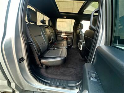 2015 Ford F-150 Lariat   - Photo 24 - Madison, WI 53716