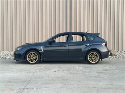 2013 Subaru Impreza WRX   - Photo 6 - Madison, WI 53716