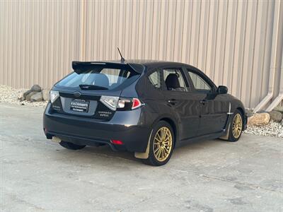 2013 Subaru Impreza WRX   - Photo 11 - Madison, WI 53716