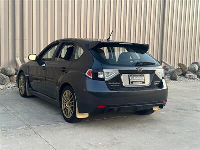 2013 Subaru Impreza WRX   - Photo 10 - Madison, WI 53716