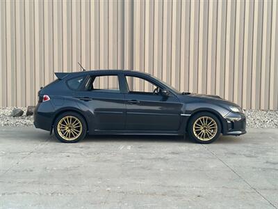 2013 Subaru Impreza WRX   - Photo 7 - Madison, WI 53716