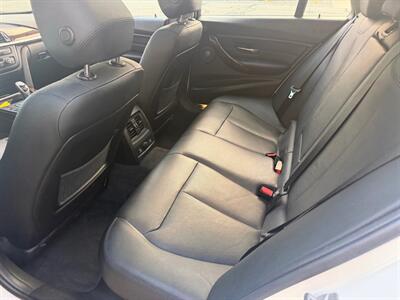 2015 BMW 328d xDrive   - Photo 12 - Madison, WI 53716