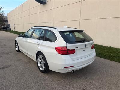 2015 BMW 328d xDrive   - Photo 5 - Madison, WI 53716