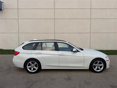 2015 BMW 328d xDrive   - Photo 9 - Madison, WI 53716