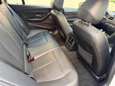 2015 BMW 328d xDrive   - Photo 20 - Madison, WI 53716