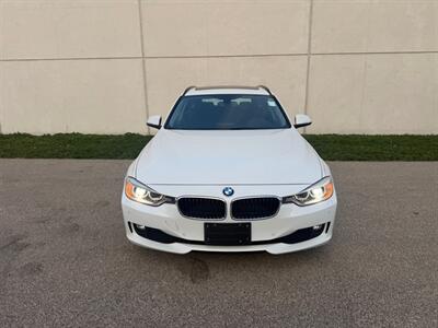 2015 BMW 328d xDrive   - Photo 6 - Madison, WI 53716