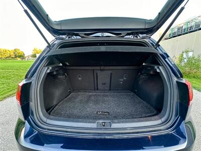 2016 Volkswagen Golf GTI S   - Photo 26 - Madison, WI 53716