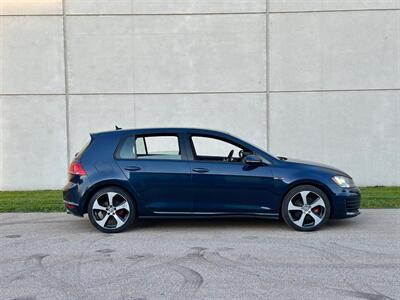 2016 Volkswagen Golf GTI S   - Photo 6 - Madison, WI 53716