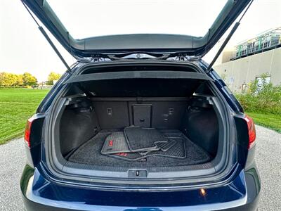 2016 Volkswagen Golf GTI S   - Photo 27 - Madison, WI 53716