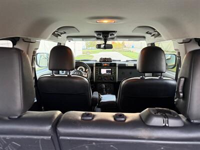 2014 Toyota FJ Cruiser   - Photo 21 - Madison, WI 53716