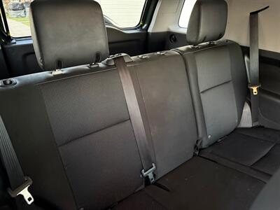 2014 Toyota FJ Cruiser   - Photo 19 - Madison, WI 53716