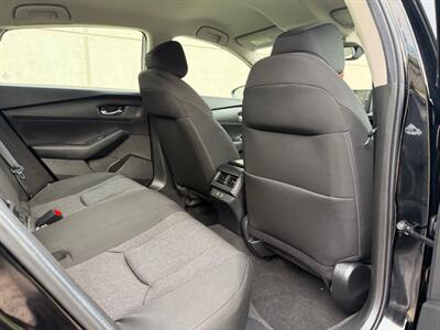 2026 Honda Accord LX - Photo 15 - Madison, WI 53716