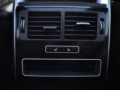 2015 Land Rover Range Rover Sport HSE   - Photo 33 - Madison, WI 53716